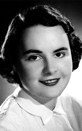 Dr. R. Barbara Mattas